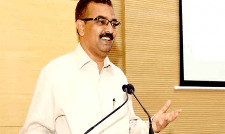 सभी जिला कलेक्टर एवं जिला निर्वाचन अधिकारी, रिटर्निंग अधिकारी दो दिवसीय प्रशिक्षण प्राप्त करने जाएंगे नई दिल्ली आईआईआईडीईएम