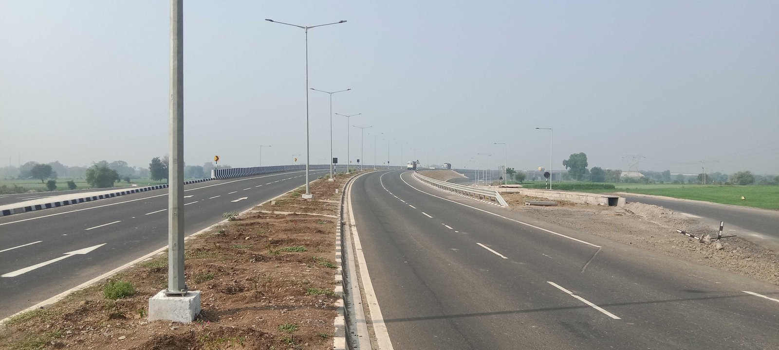 अलविदा 2023 – पधारो २०२४ ….  नया साल! विकास की एक नई उड़ान भरेगा हरदा  