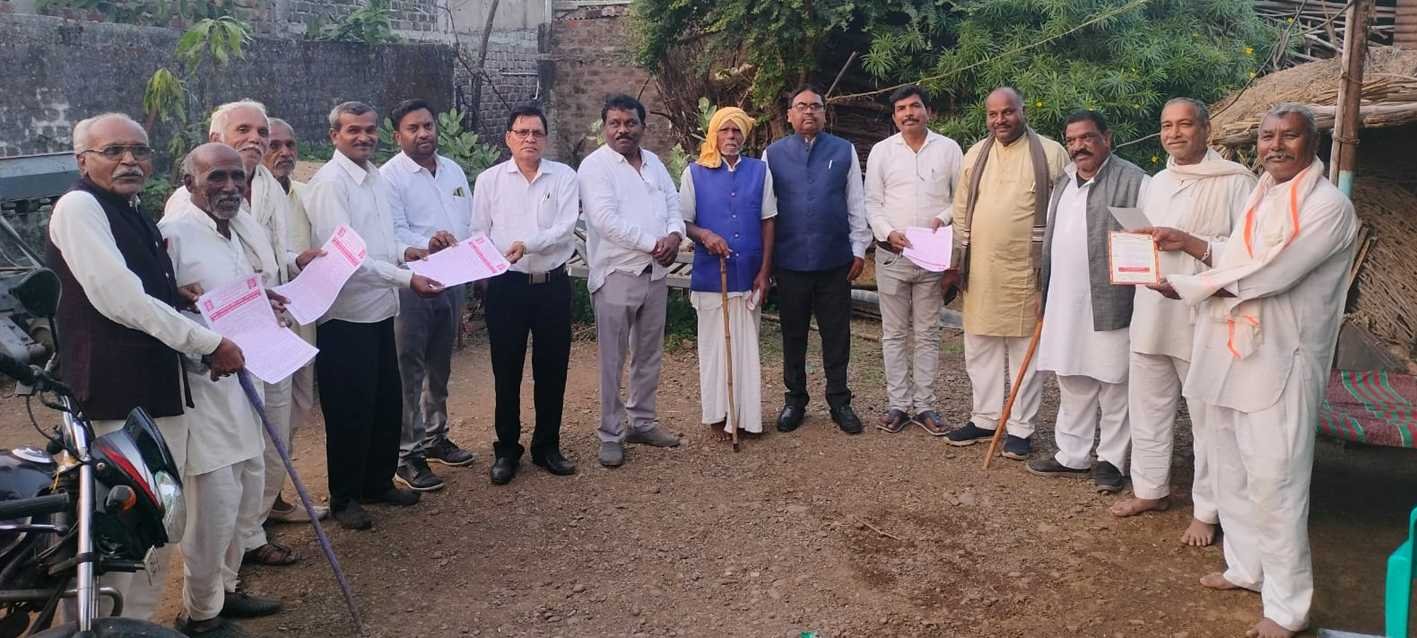 सात जनवरी को विधायकों को करेंगे सम्मानित