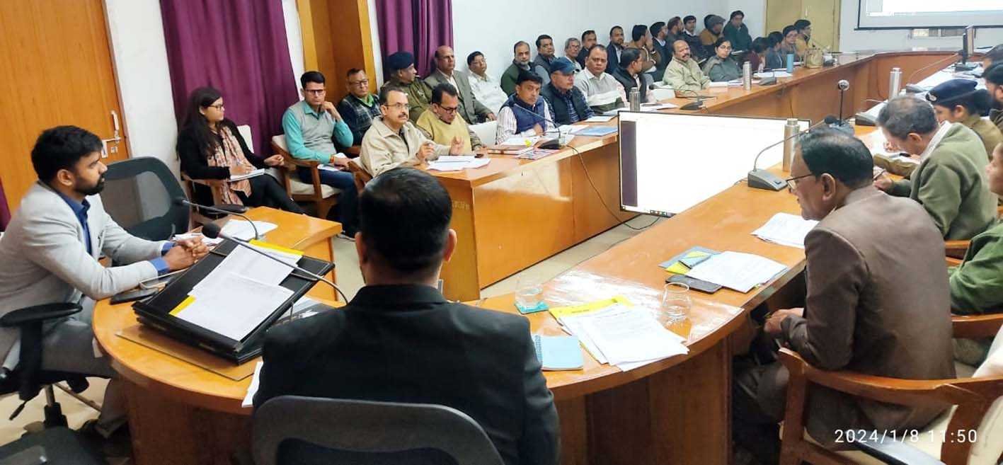 समारोहपूर्वक मनाया जाएगा गणतंत्र दिवस