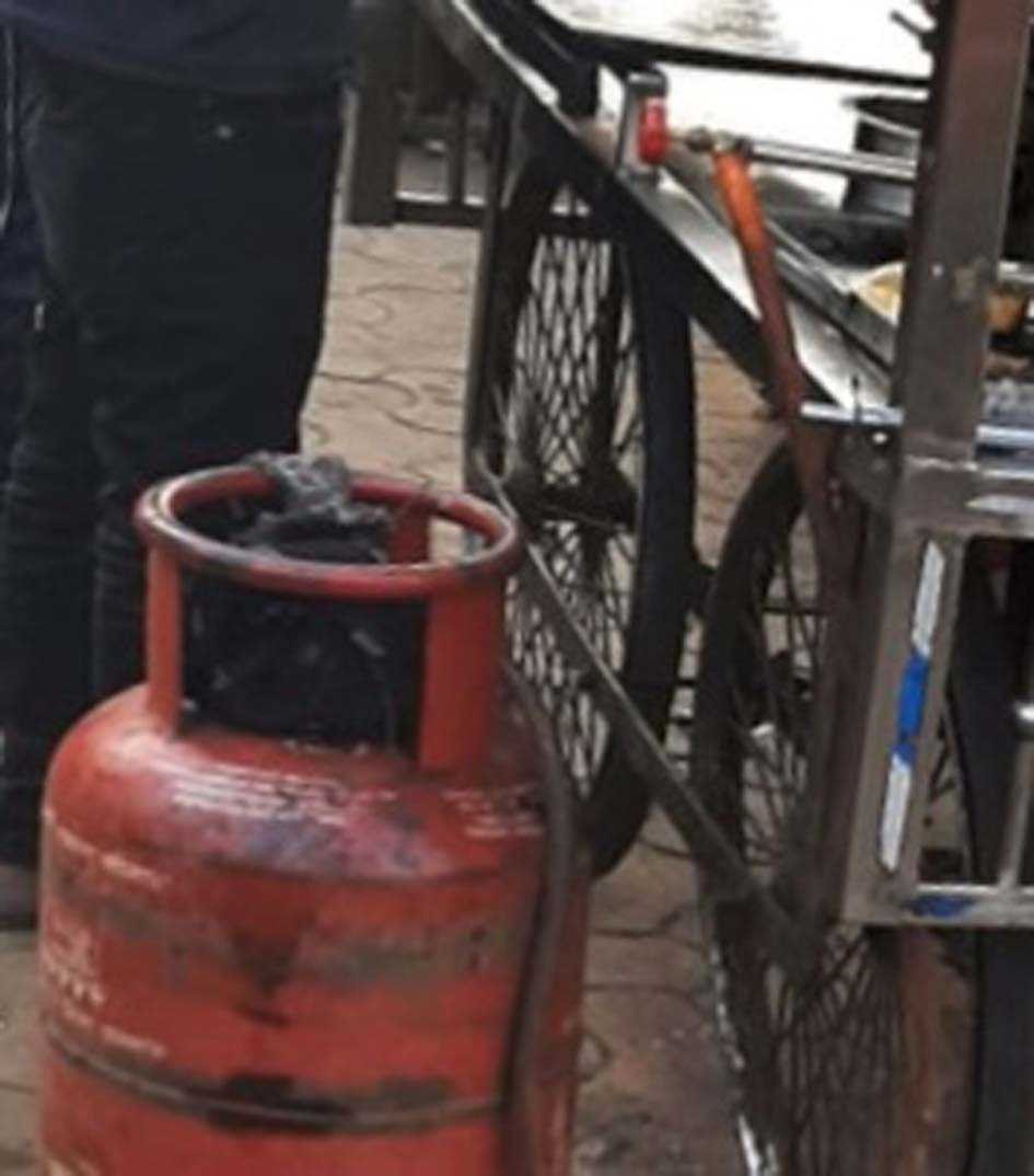 यह बात गलत है….