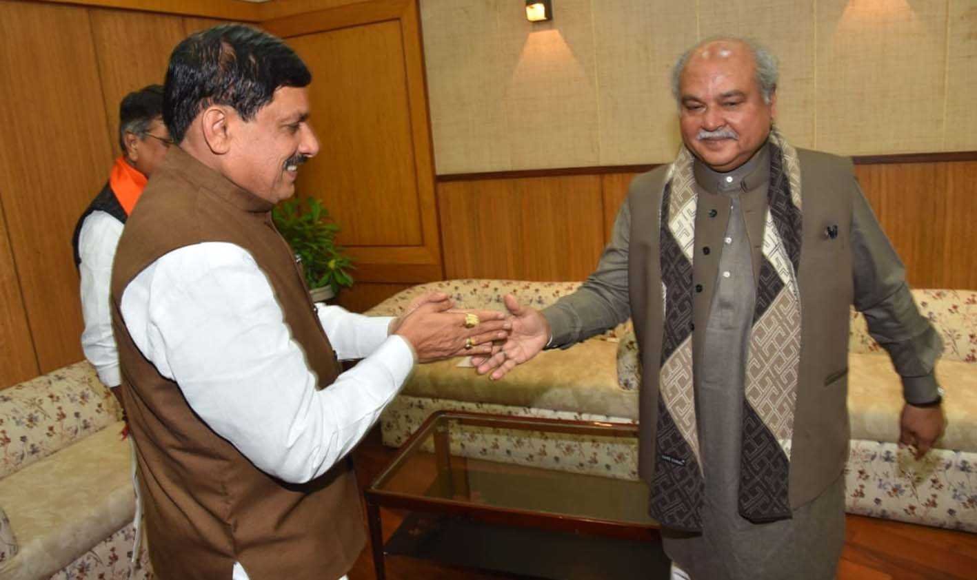 विधानसभा सदस्यों का दो दिवसीय प्रबोधन कार्यक्रम आज से
