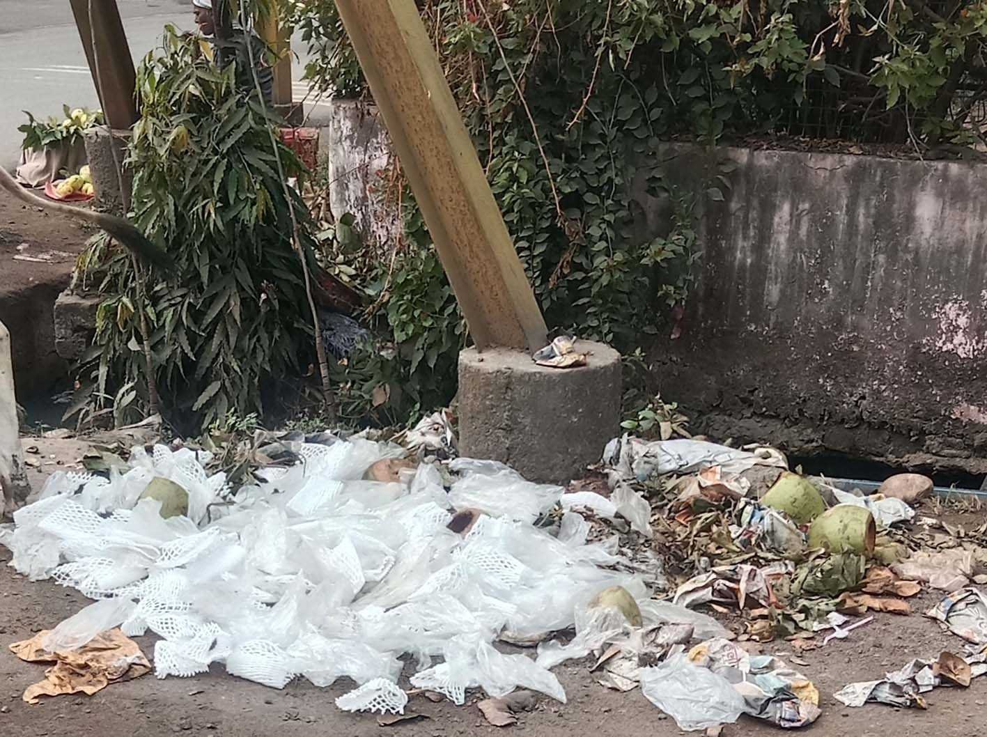 यह बात गलत है….