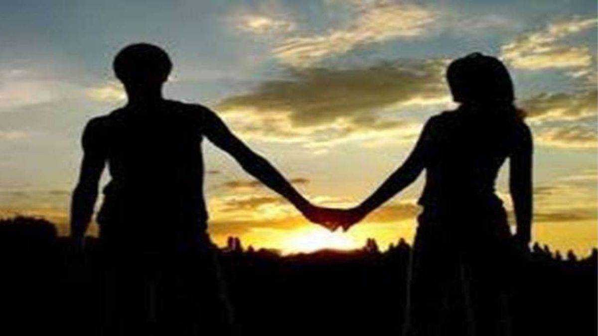 युवती के किडनैपिंग केस में आया नया मोड़, बोली- परेशान न करें घरवाले, मंगेतर संग भागी