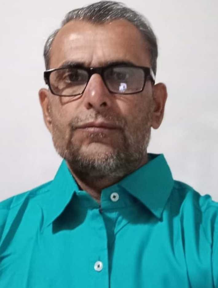 योग प्रशिक्षक लक्ष्मीनारायण विश्वकर्मा गणतंत्र दिवस पर दिल्ली में होंगे सम्मानित