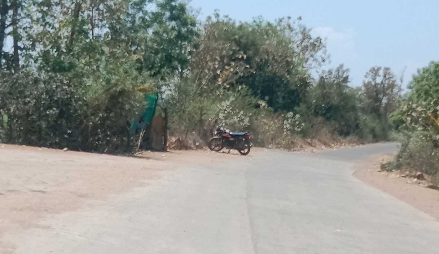 हंडिया में नही थम रहा अवैध शराब का धंधा