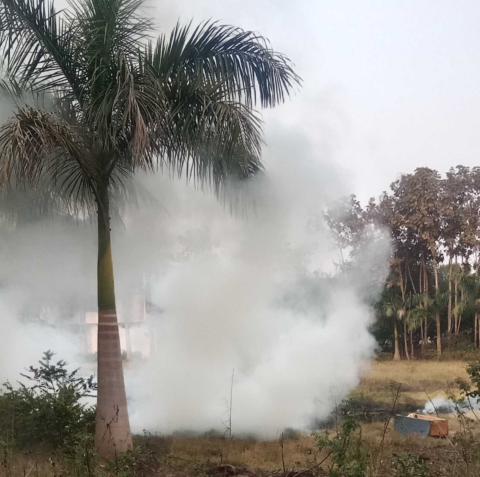 यह बात गलत है….