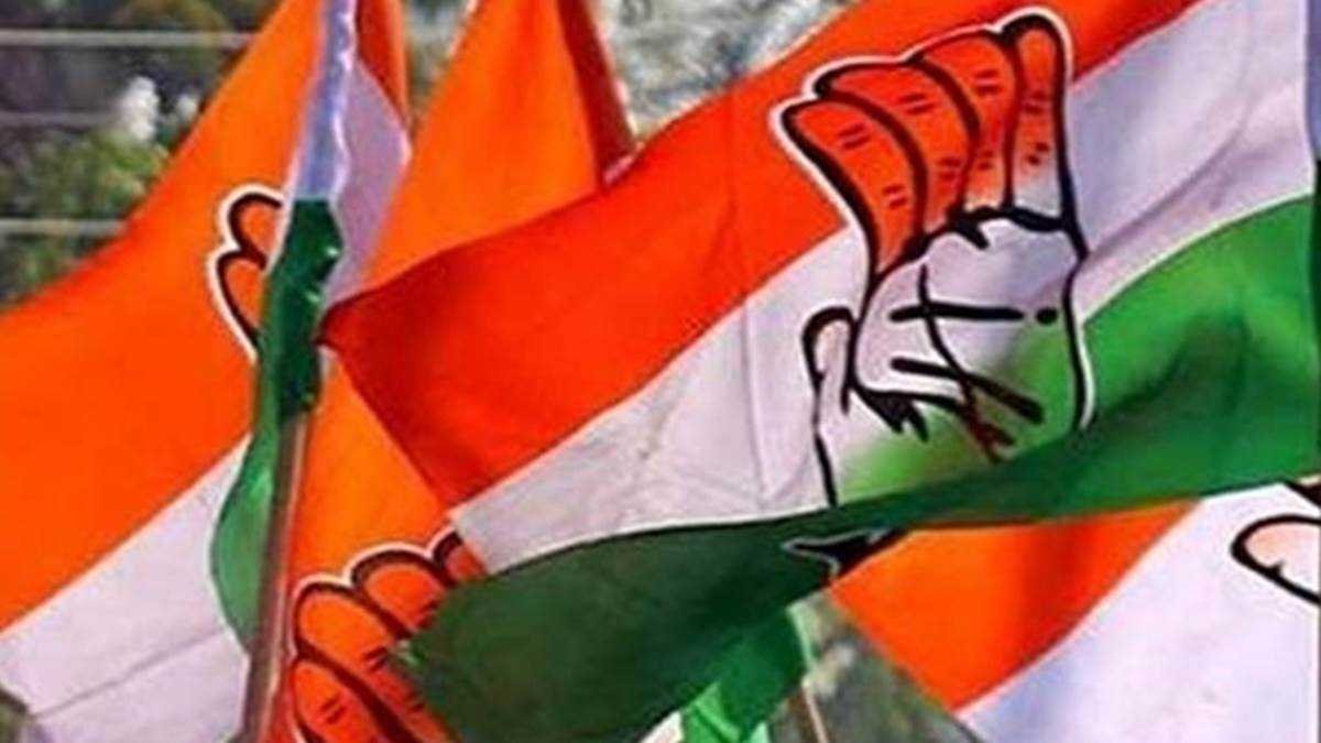 कमल नाथ पर दिया बयान आपत्तिजनक, कांग्रेस ने प्रवक्‍ता आलोक शर्मा को दिया नोटिस