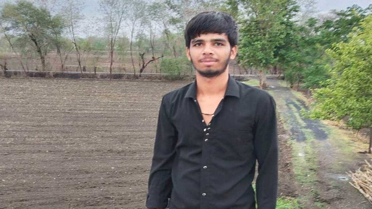 इंदौर में एमपीपीएससी के छात्र को कोचिंग में साइलेंट अटैक, अस्पताल में मौत,