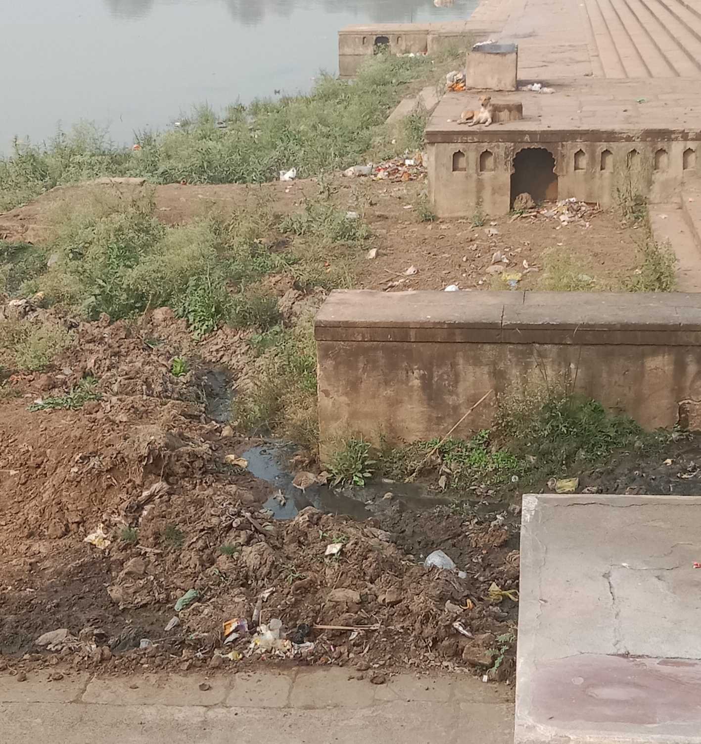 यह बात गलत है….