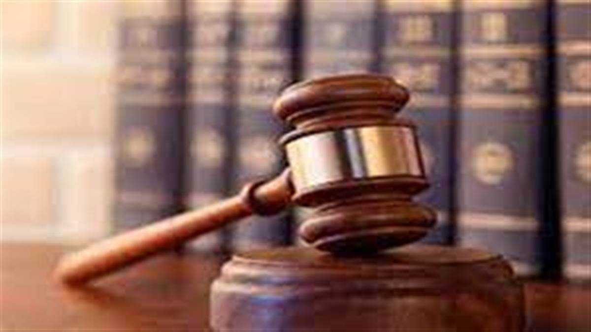 मोबाइल में अश्‍लील फोटो दिखाकर नाबालिग बालिका से छेड़छाड़, 69 वर्ष के बुजुर्ग को पांच वर्ष का सश्रम कारावास