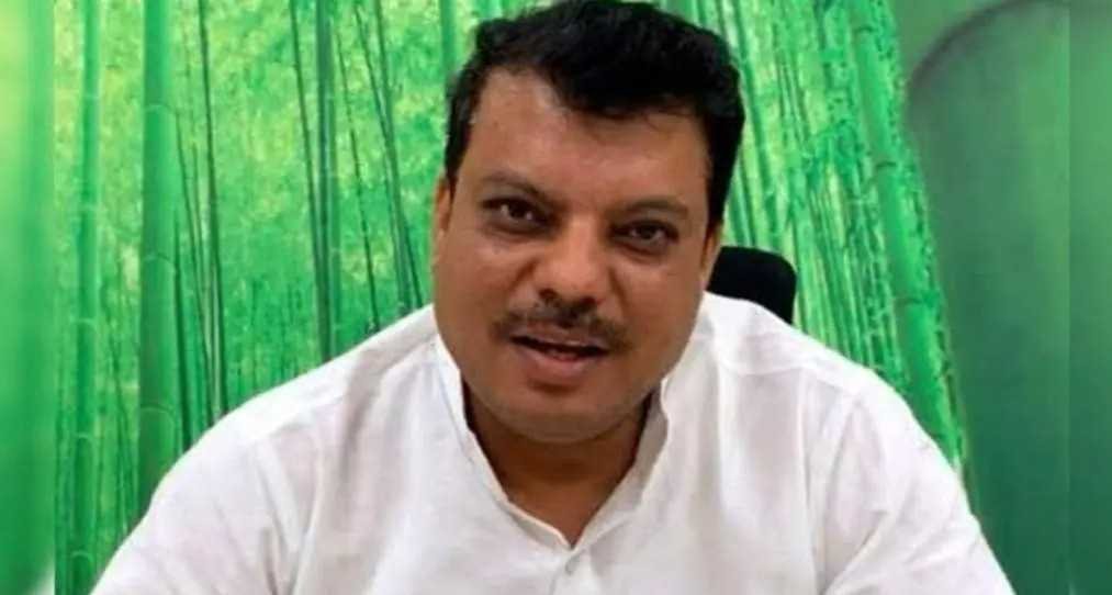 बंद होगी लाड़ली बहना योजना! उमंग सिंघार ने ‘मामा शिवराज’ से कहा ‘बहनों के लिए कुछ तो करिए’