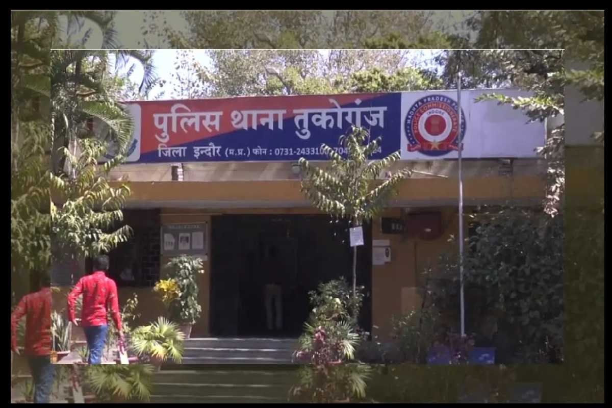 फ्लिपकार्ट के डिलीवरी बॉय ने कंपनी को लगाया लाखों का चूना, आरोपियों के खिलाफ मामला दर्ज