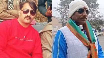 भाजपा विधायक के लिए सिर दर्द बना उनका अपना बेटा, थाने ले जाकर हवालात में कराया बंद