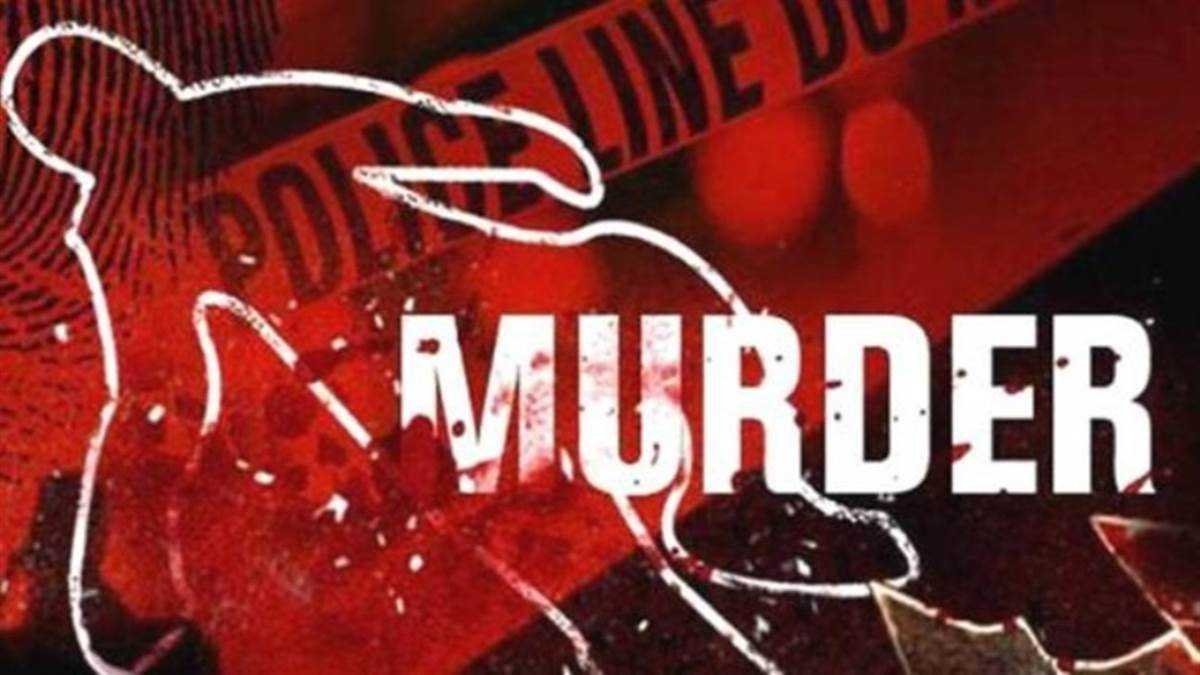 हरदा निवासी युवक ने बैतूल में की 6 वर्षीय मासूम की गला रेतकर हत्या