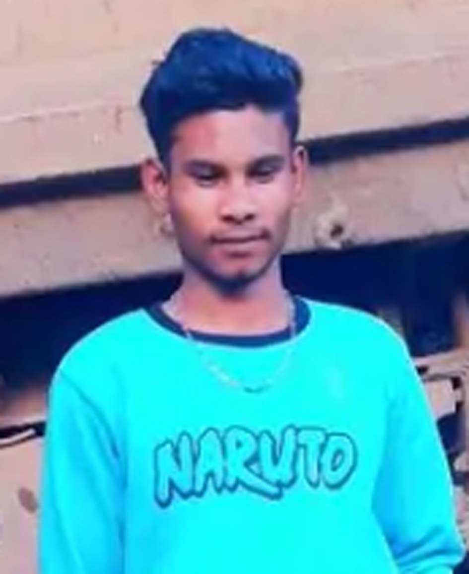 पिकअप ने बाईक सवारों को मारी टक्कर, एक की मौत
