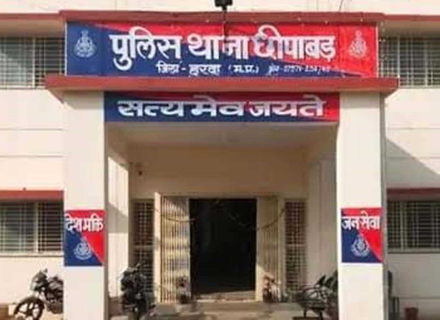 क्षेत्र में बेखौफ चल रहा जुए-सट्टे का कारोबार
