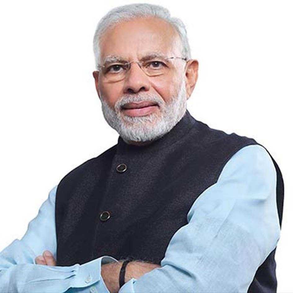 प्रधानमंत्री मोदी आज करेंगे हरदा-बैतूल फोरलेन मार्ग का लोकार्पण