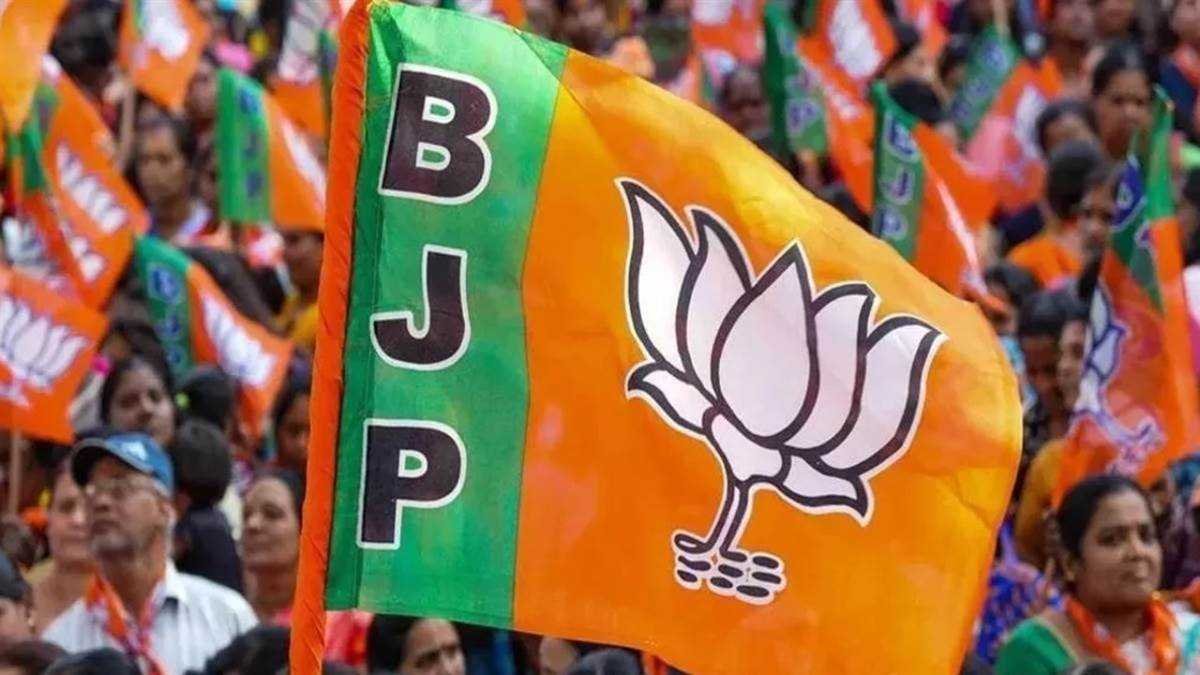 राज-काज:- दिनेश निगम ‘त्यागी’ टीम घोषित करने के साथ सामने आई यह चुनौती….