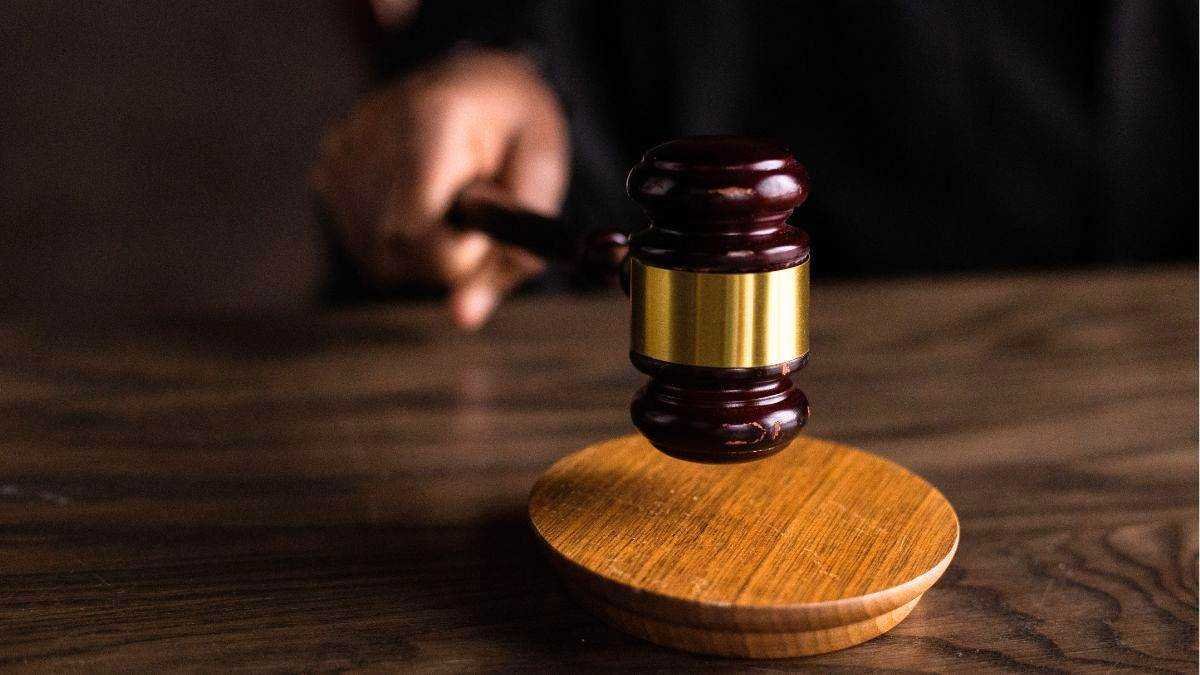 एक ही पुस्तक में हिंदी-अंग्रेजी में मिल जाएगी तीनों नए कानूनों की जानकारी, आमजन भी समझ सकेंगे