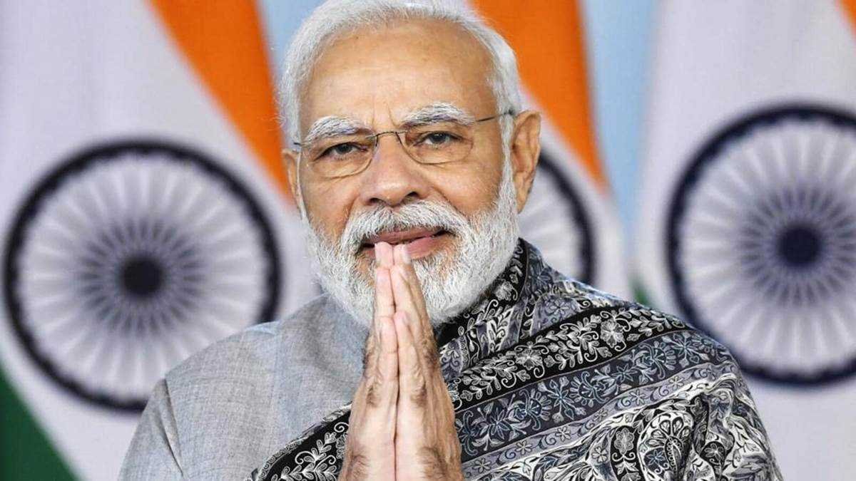 एक जगह होंगे CGHS और स्वास्थ्य मंत्रालय के क्षेत्रीय कार्यालय, PM मोदी कल वर्चुअली करेंगे लोकार्पण