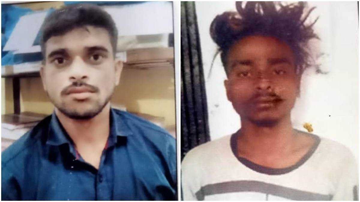 इंदौर के ‘लंदन विलाज’ डकैती में आलीराजपुर के सोमला गिरोह की तलाश