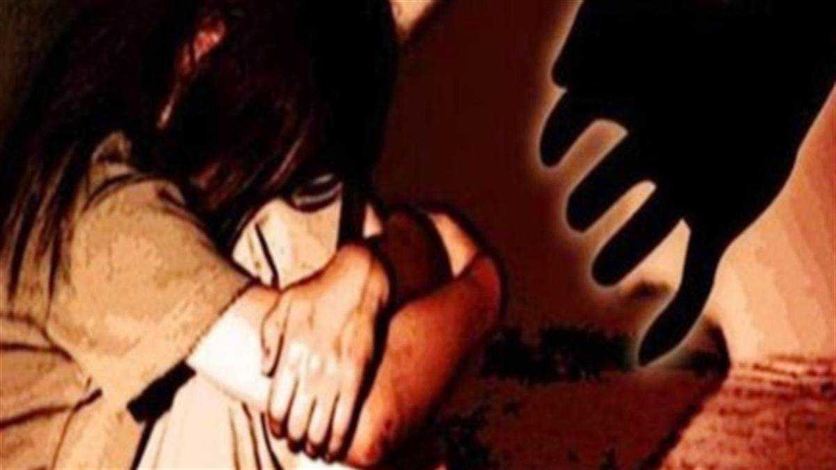 बीमार व्यवस्था, नाबालिग दुष्कर्म पीड़िता मेडिकल जांच के लिए भटकती रही