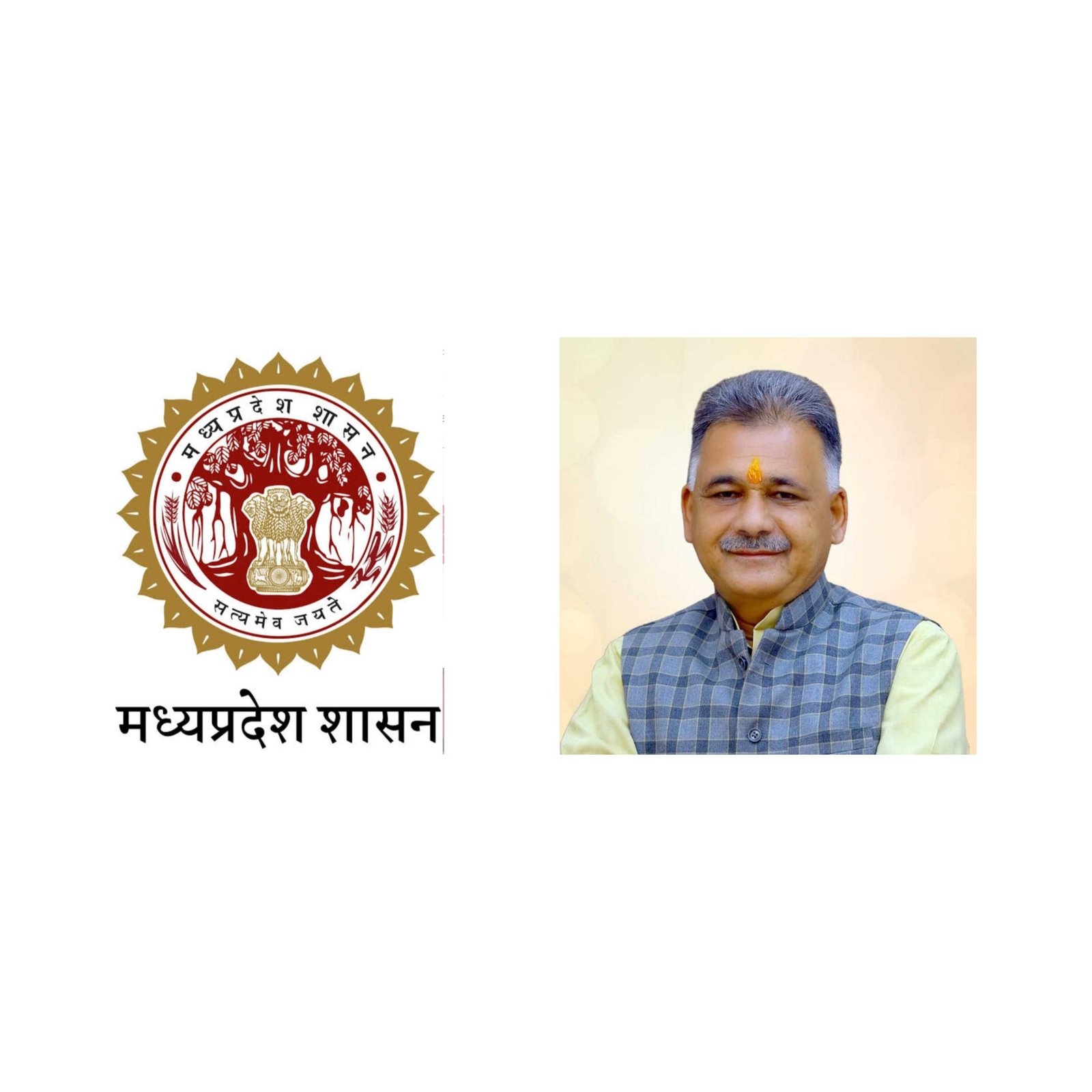 अवैध फैक्ट्री के बारे में पहले क्यों नहीं बताया ?
