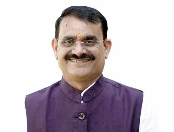 अमृतकाल में जनजातीय समुदाय की आकांक्षाओं का हो रहा है सम्मान