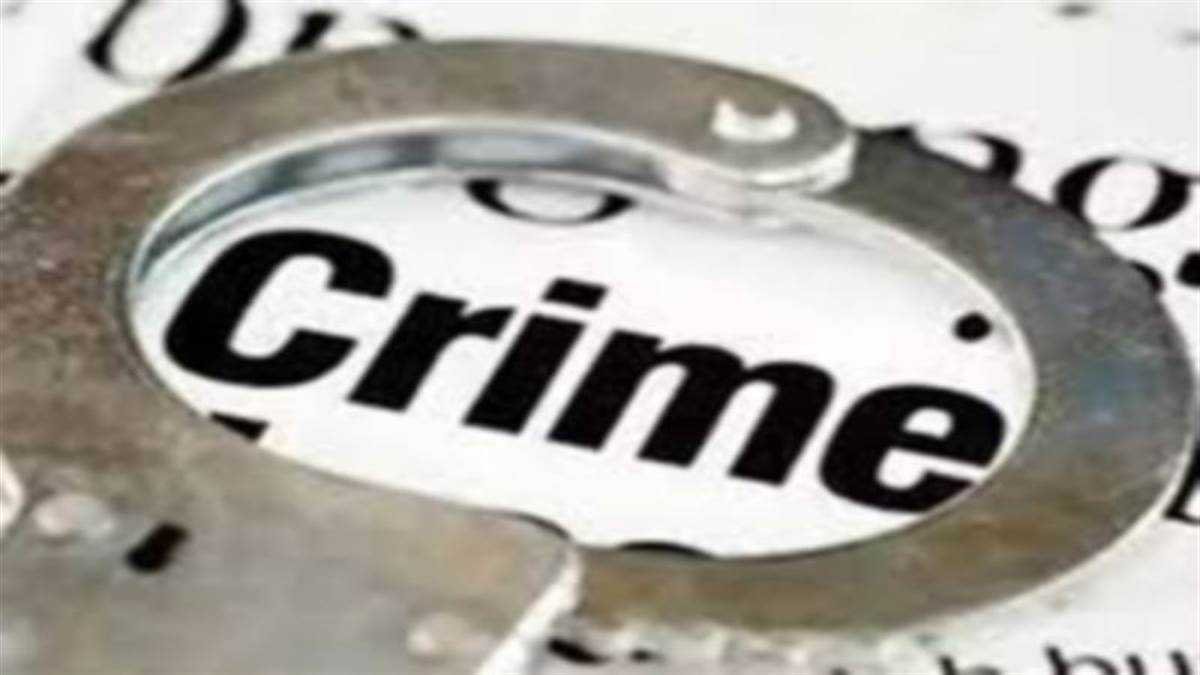 20 साल से लिव इन में थे, अब पता चला पार्टनर शादीशुदा है, उसी ने बुलाकर पीटा