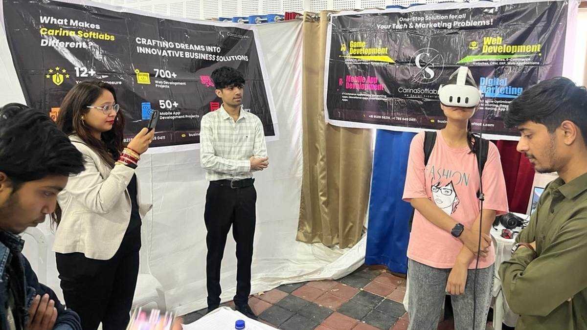 अब इंदौर में ही कीजिए अयोध्या राम मंदिर के वर्चुअल दर्शन