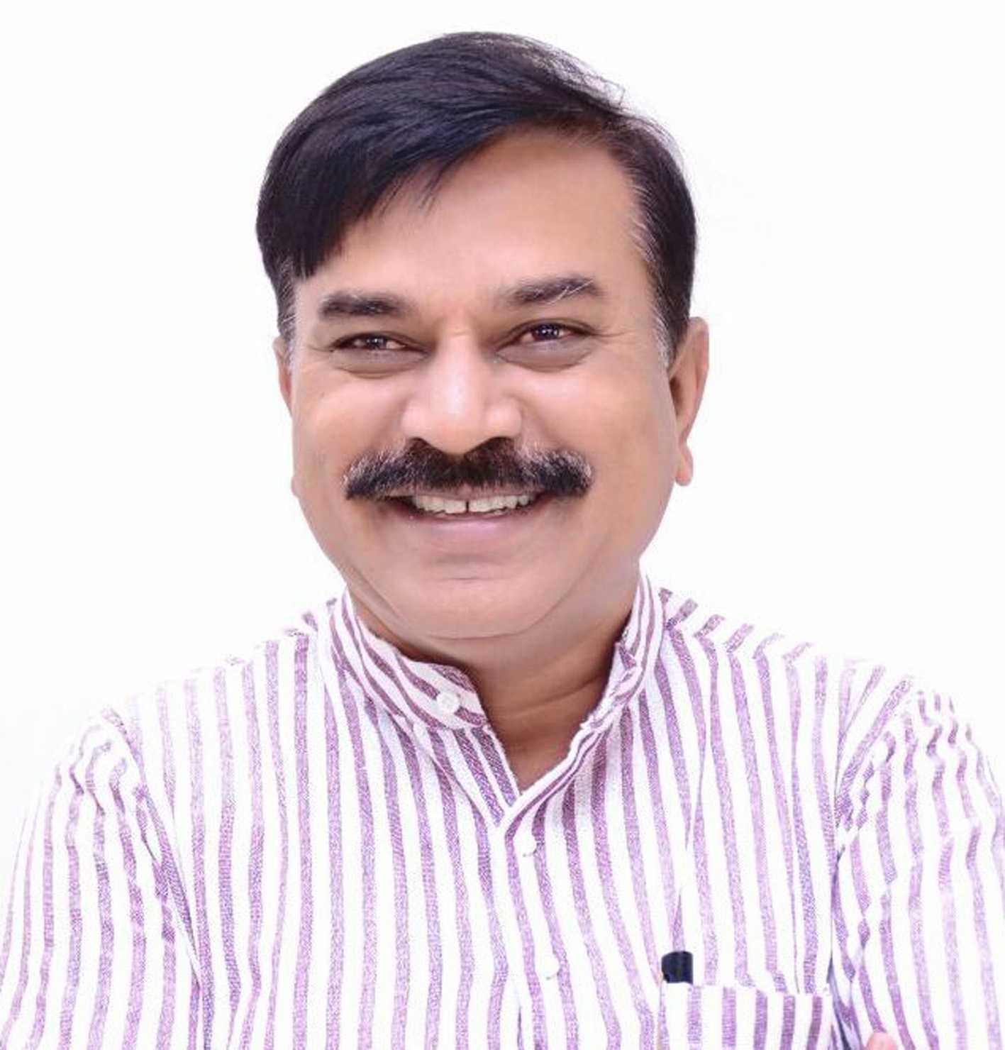 गंजाल मोरंड डेम व मुहाल माईनर का कार्य शुरु कराने की मांग