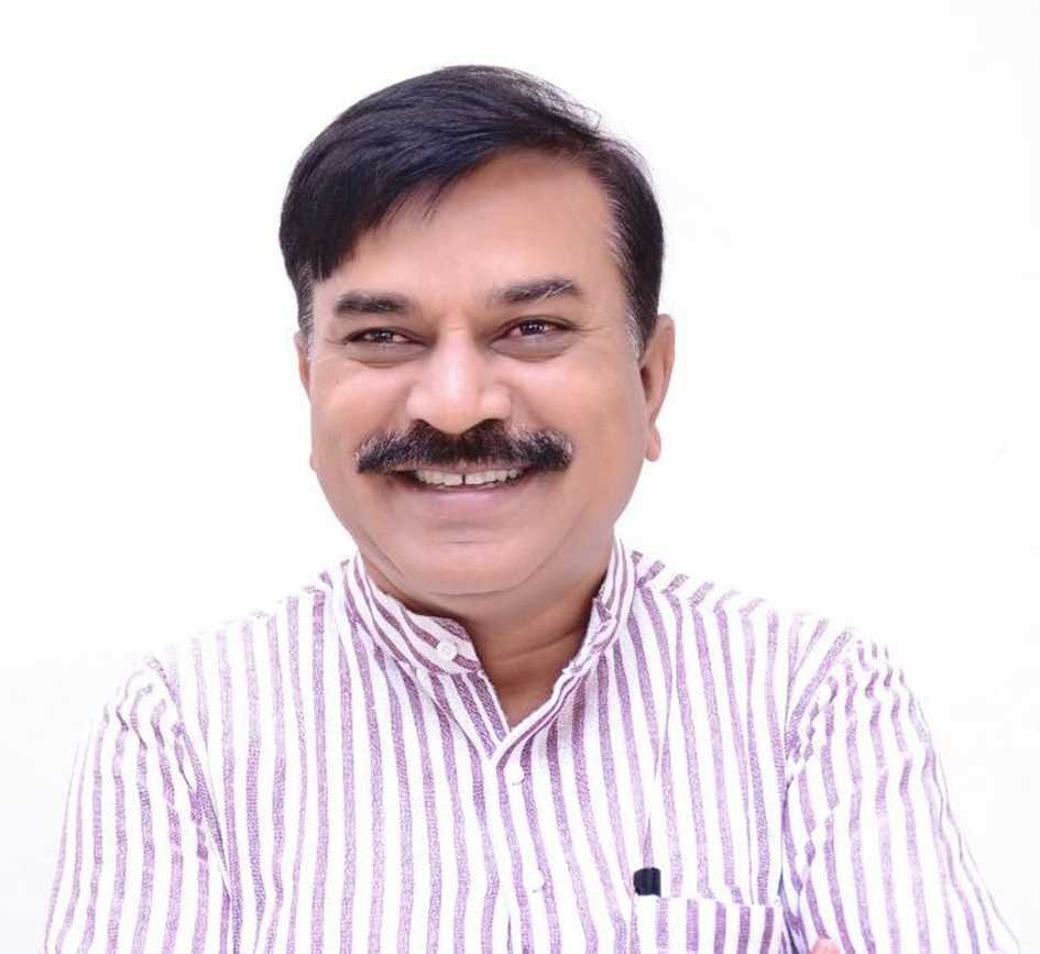 ग्रामीण क्षेत्रों में 10 घंटे बिजली सप्लाई की मांग