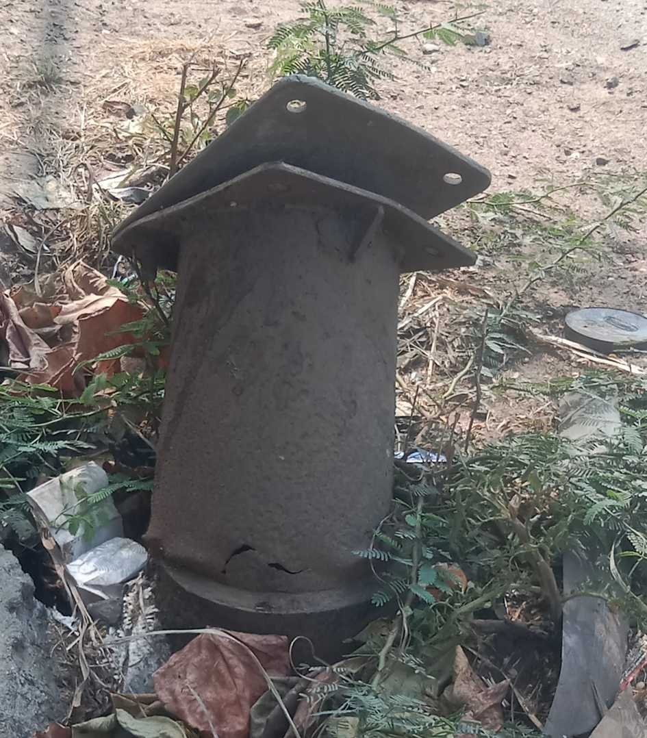 यह बात गलत है