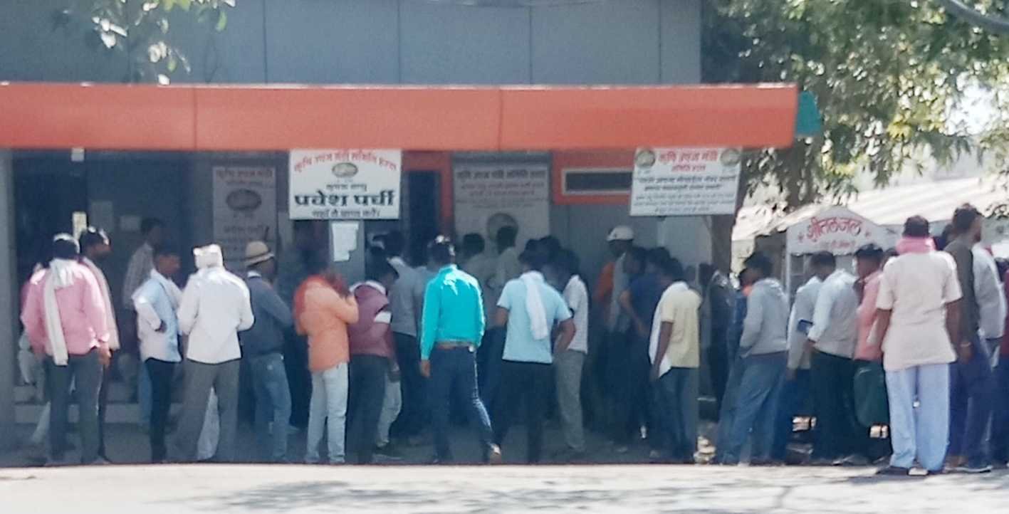 यह बात गलत है