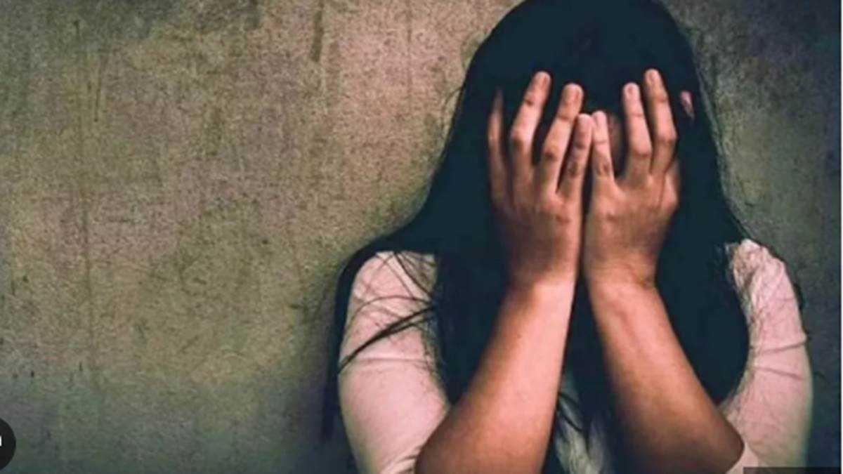 वन स्टाप सेंटर के चौंकाने वाले आंकड़े, इंदौर में प्रतिदिन छह महिलाएं हो रहीं घरेलू हिंसा की शिकार