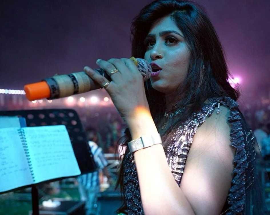 महिला दिवस पर विशेष…  