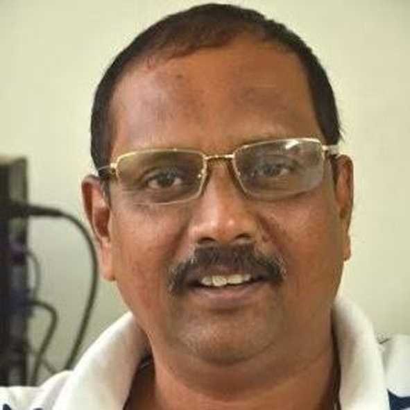 डूबा तो टाइटैनिक भी था, जला रोम भी था…