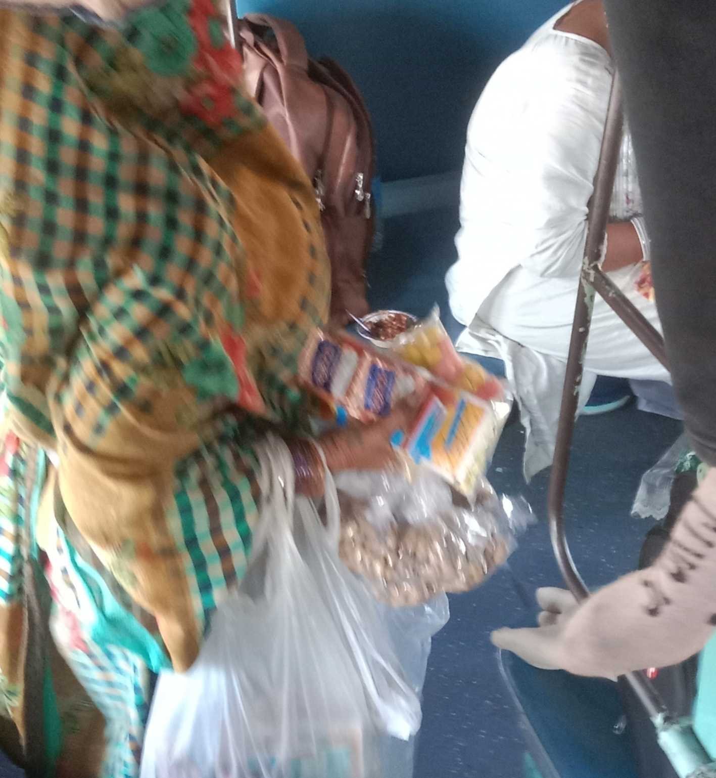 यह बात गलत है