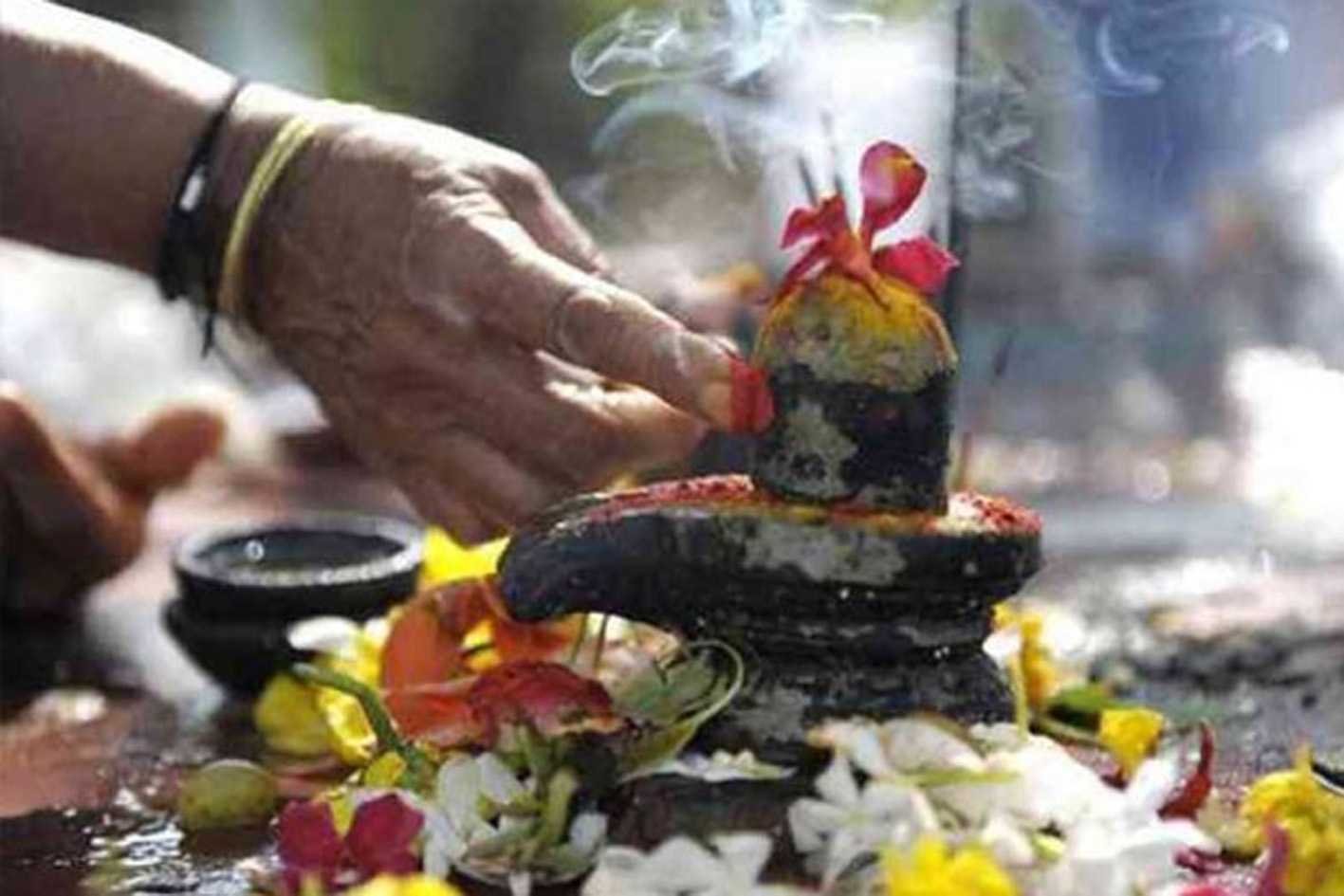 प्रदोष आज…  फाल्गुन मास में अत्यंत फलयादी तिथि  