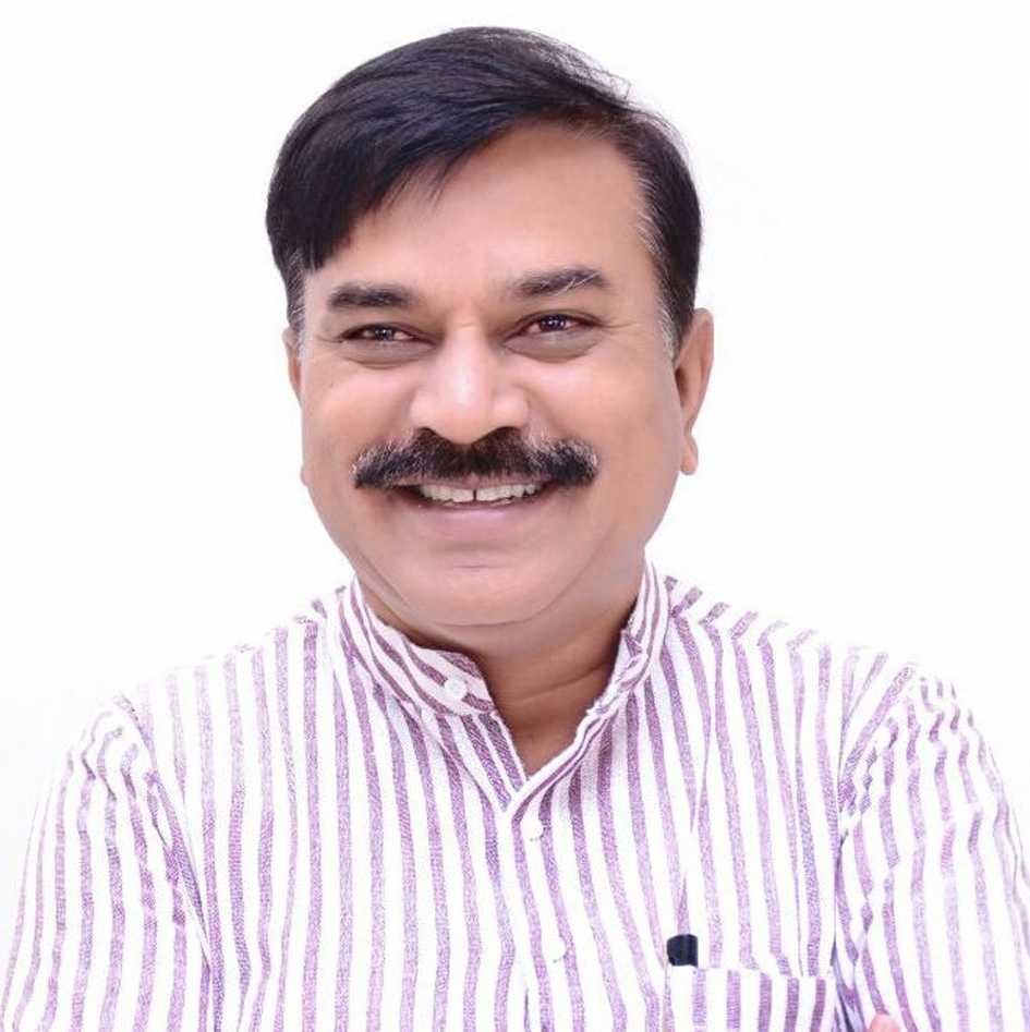 राहत ….    स्पेशल कोर्ट से विधायक को मिली जमानत