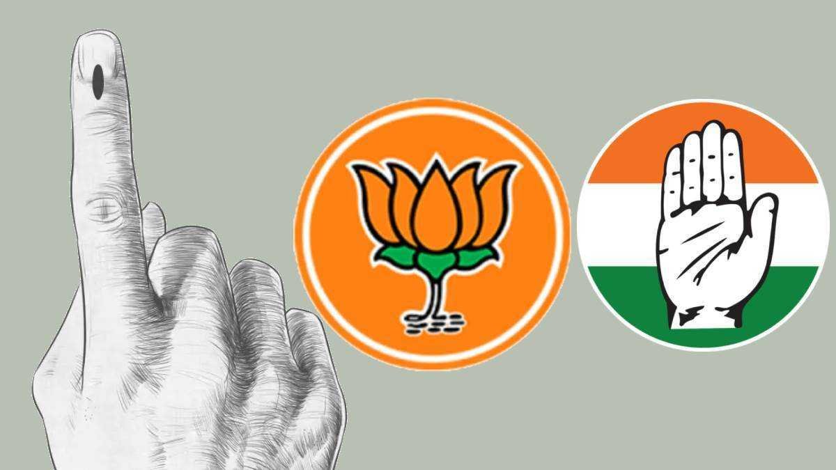 बुदनी विधानसभा का रण-अपने लिए नहीं मांगे लेकिन अपने सिपलहार के लिए वोट मांगने गांव-गांव पहुंचेंगे शिवराज