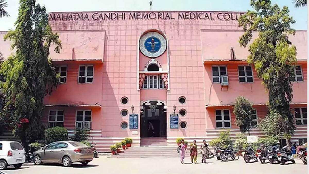 सरकारी मेडिकल कालेजों की स्वायत्त संस्था में अब संभागायुक्त नहीं रहेंगे अध्यक्ष