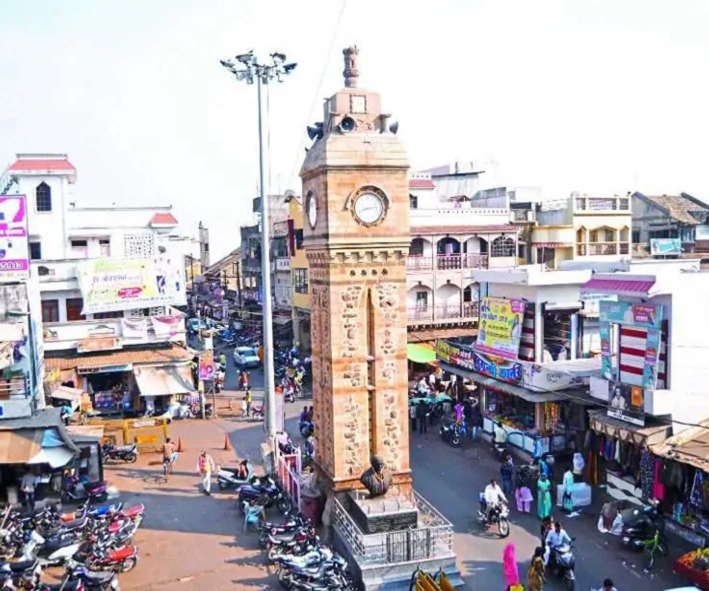 कब बदलेगी हरदा की तकदीर और तस्वीर