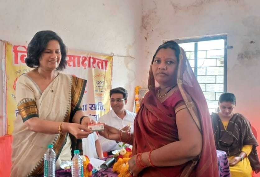 बेटीयो के साथ बेटे को भी दे अच्छे संस्कार,रुकेगा अपराध