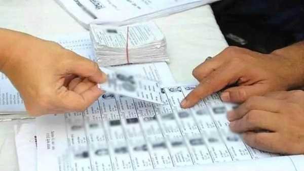 इंदौर जिले में बनाए गए प्रदेश के आधे से अधिक सहायक मतदान केंद्र