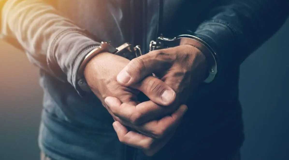 इंदौर में संदिग्ध महिला की मौत का पुलिस ने किया खुलासा, पति को किया गिरफ्तार