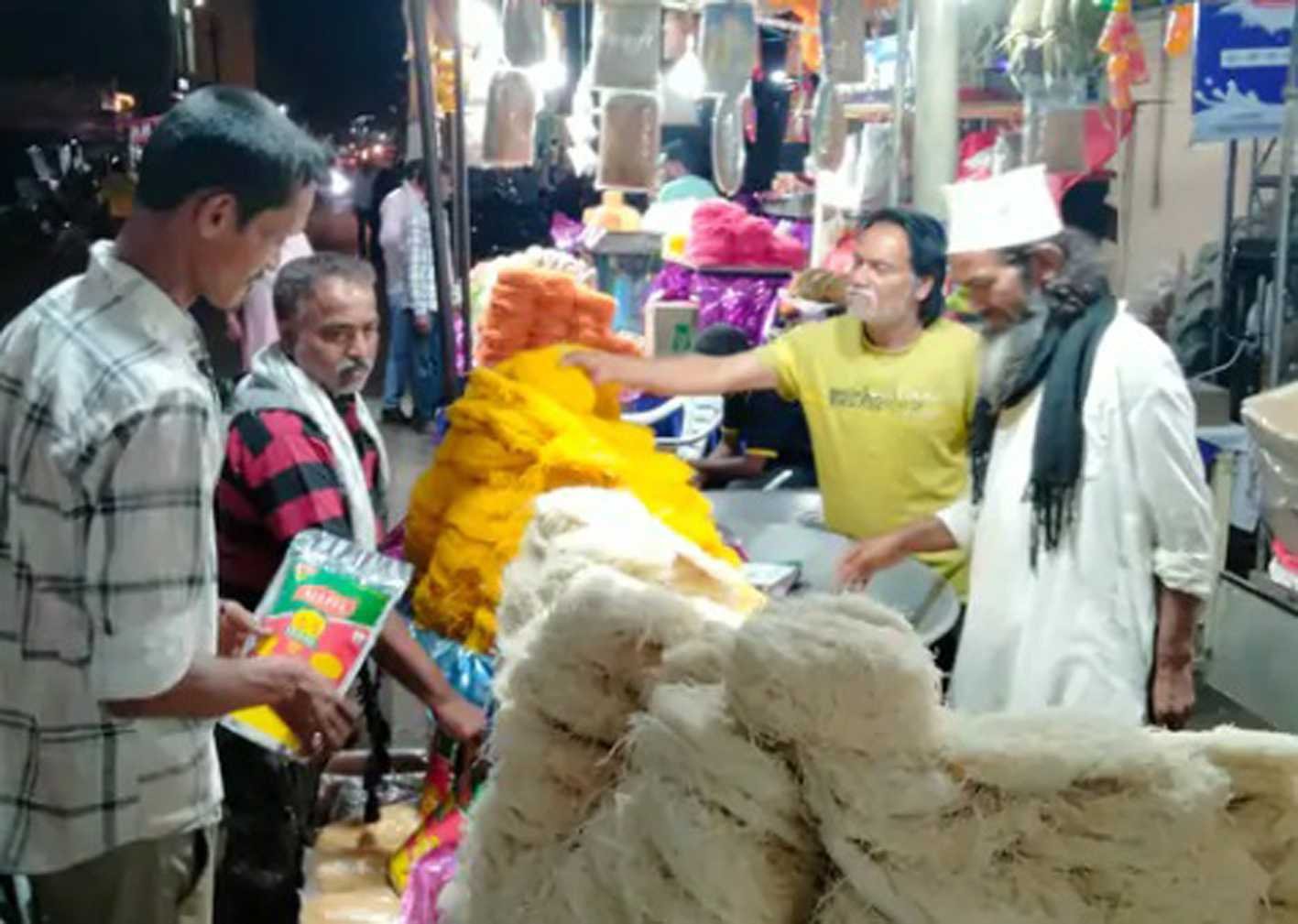 आज मनाएंगे ईद-उल-फितर