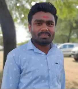 करंट लगने से युवक की मौत