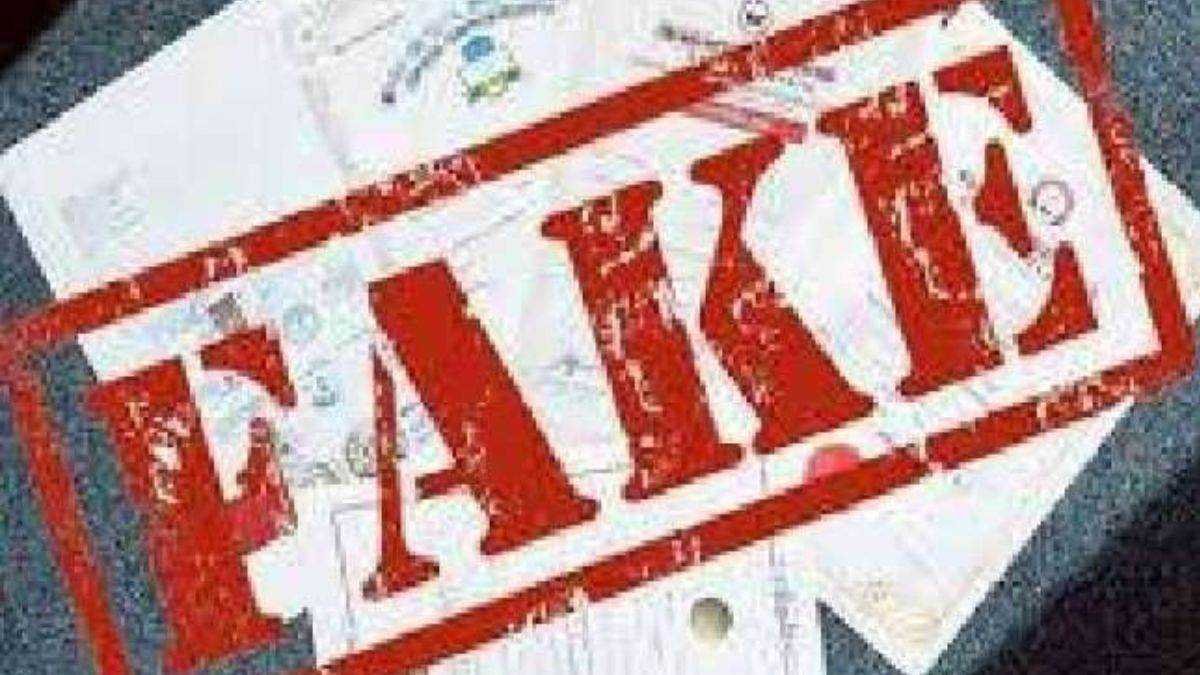 इंदौर नगर निगम में 28 करोड़ रुपये के फर्जी बिल मामले में अधिकारियों की भूमिका संदेह के घेरे में